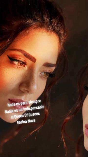 @Queen of Queens