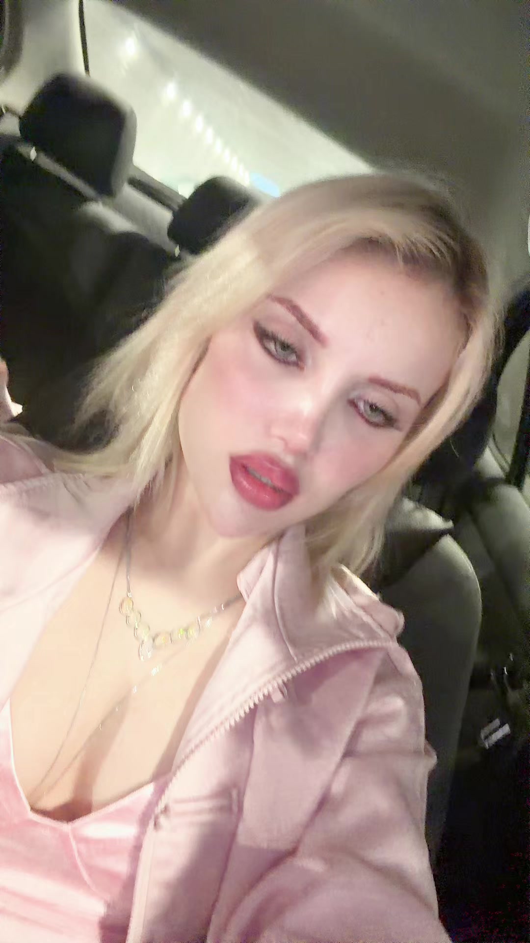@harleynefes