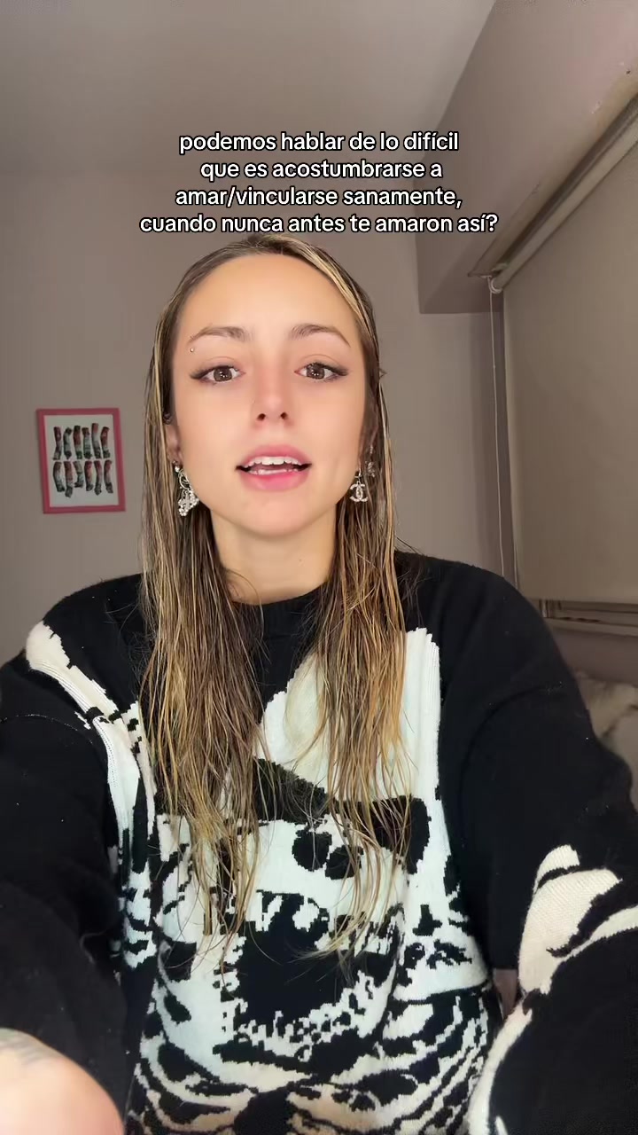 @✧*: ゚ángeles *:・゚