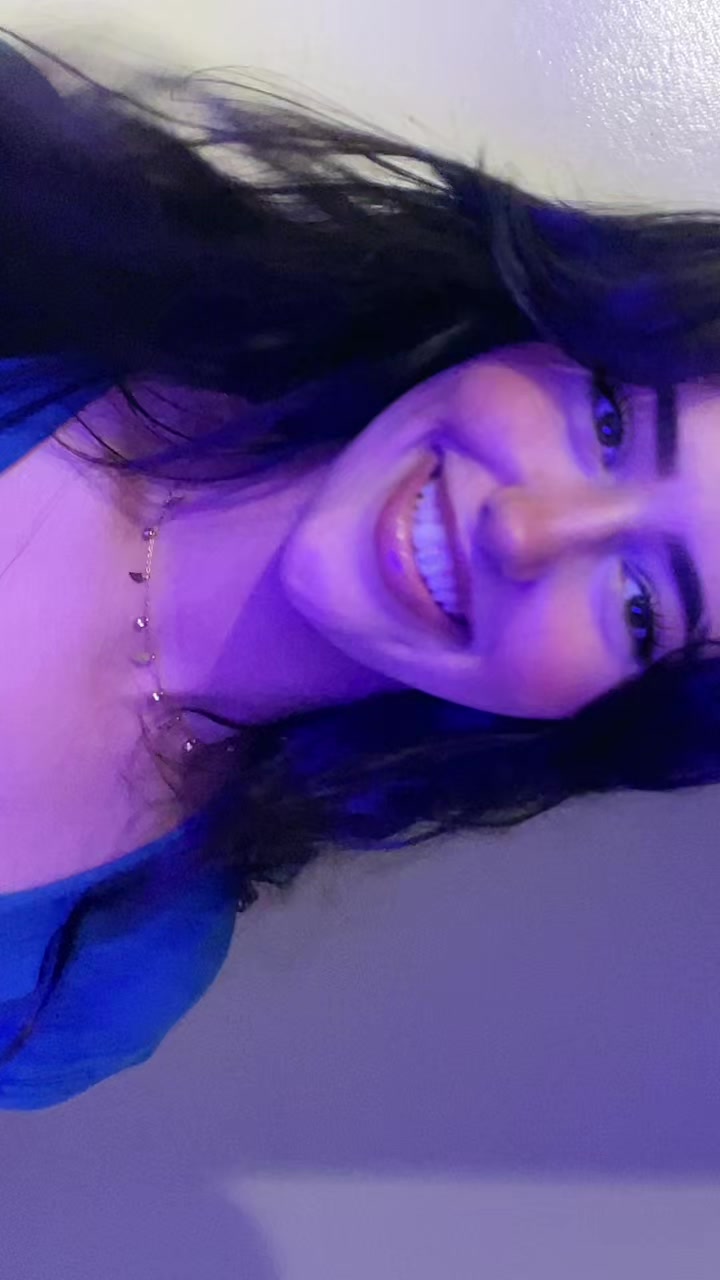 @ZH
