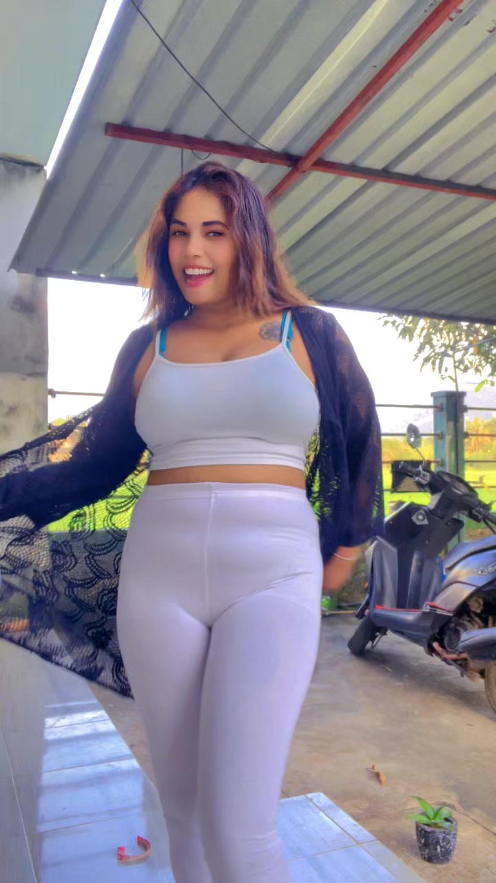 @❤️සනුදි ගිහානි ❤️