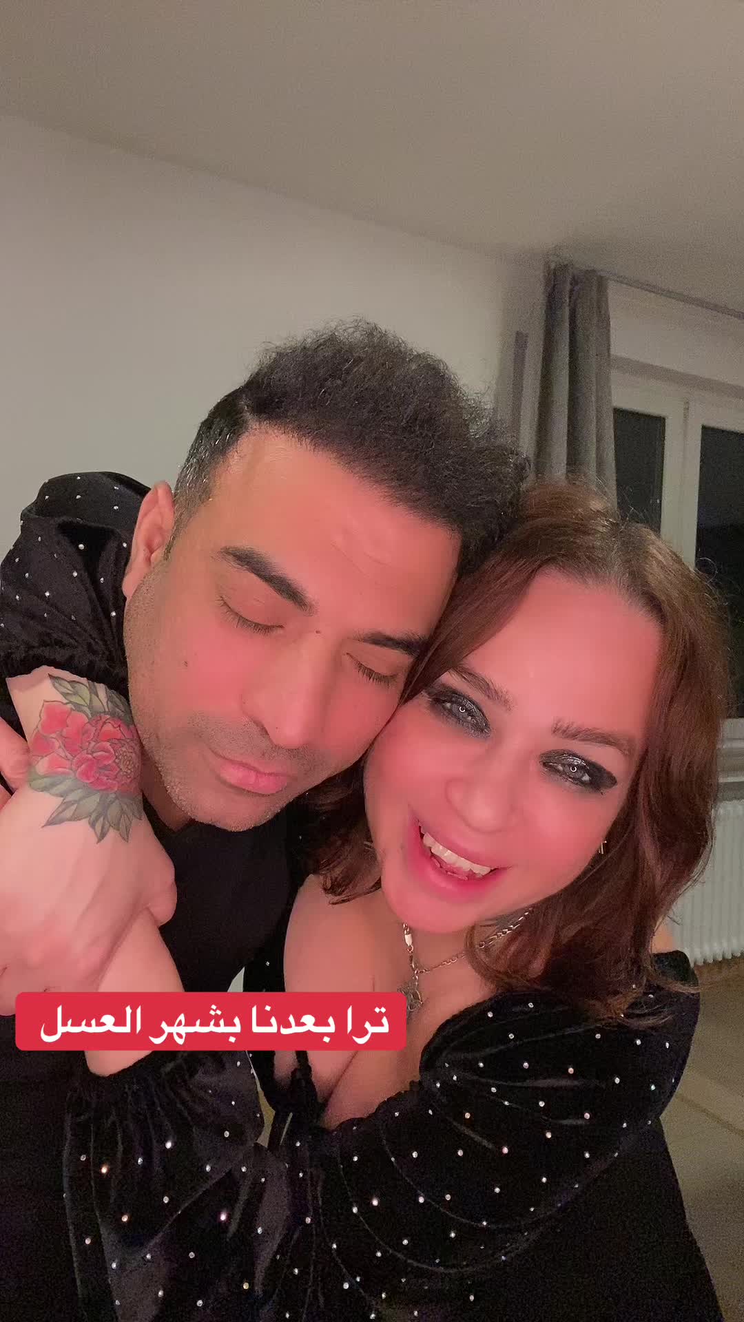@𝗥𝗔𝗠𝗬𝟱𝟵𝟵
