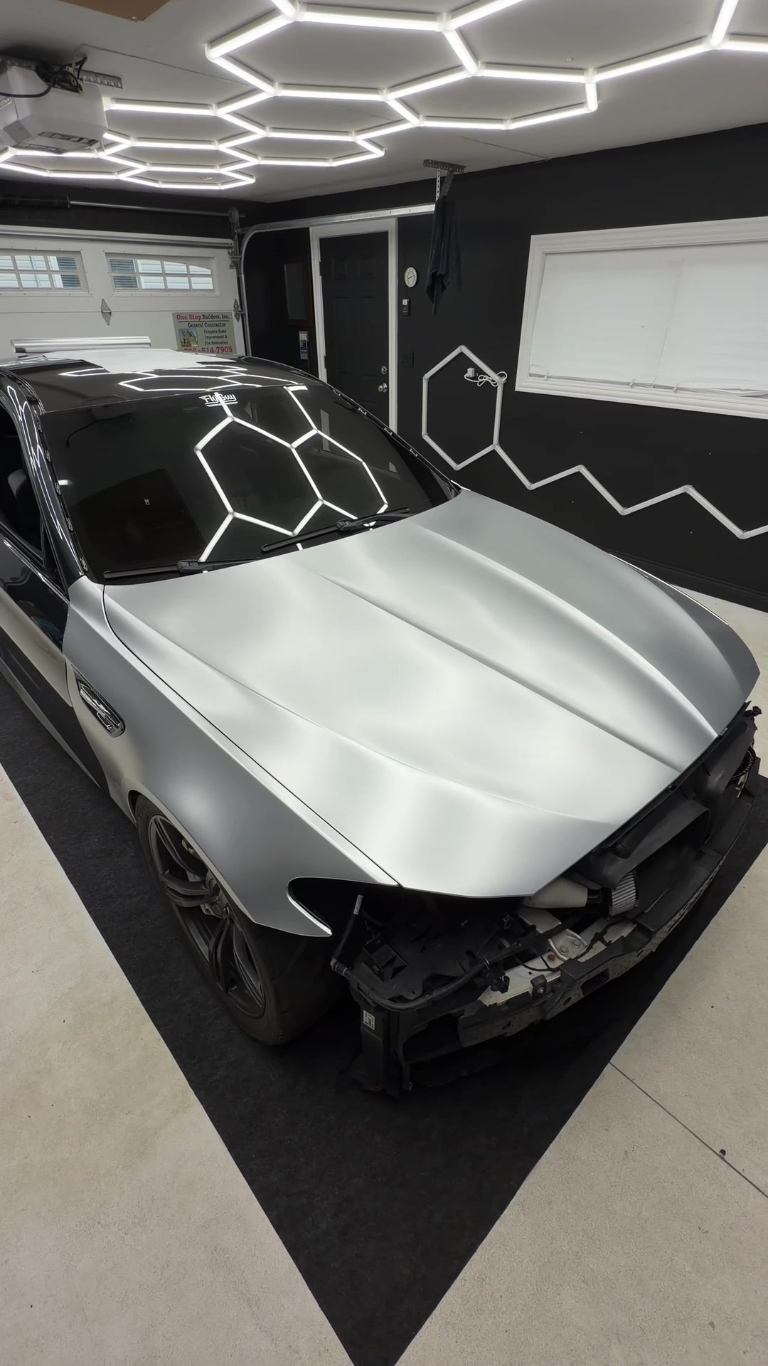@flyguywraps