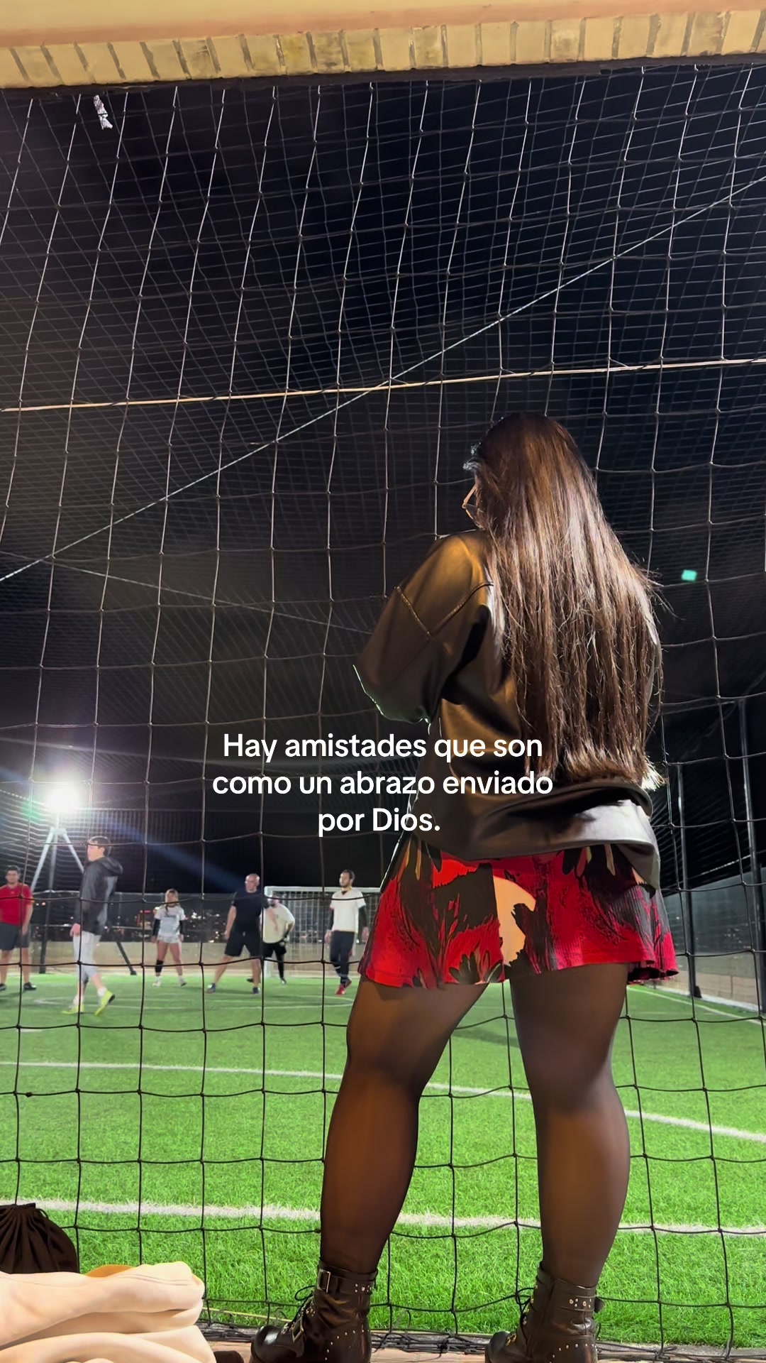 @Ali Molina 💋