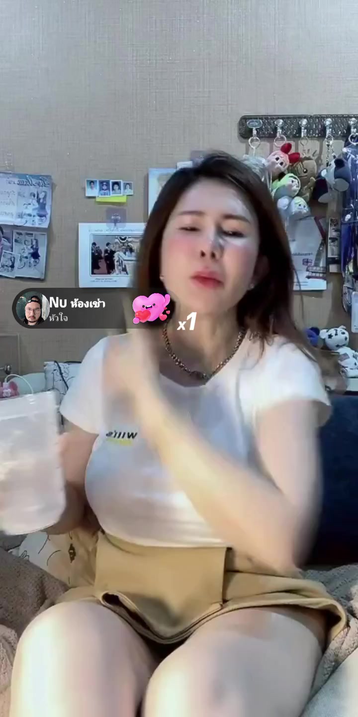 @ลิลยูส3