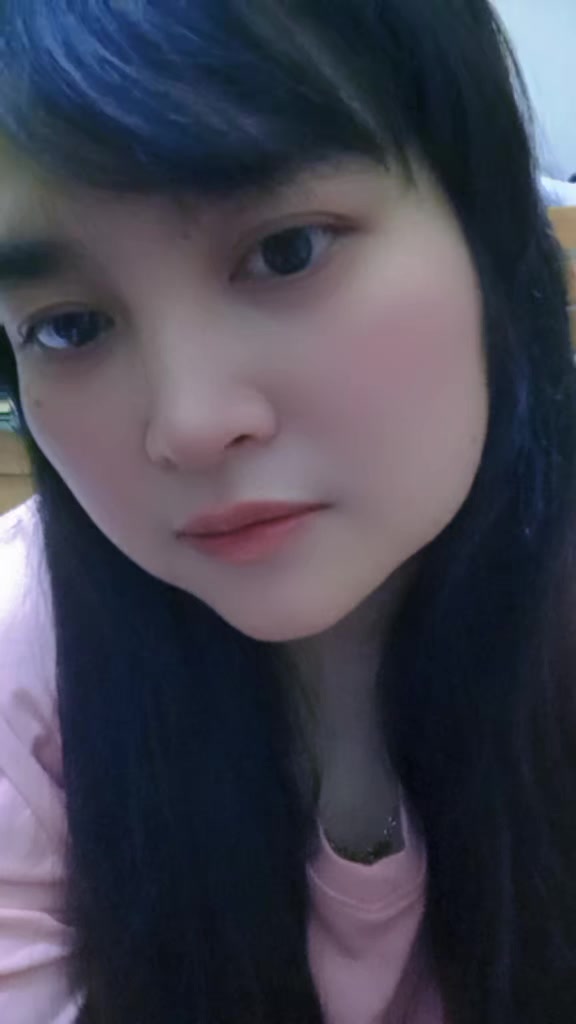 @🇸 🇦 🇱 🇹'