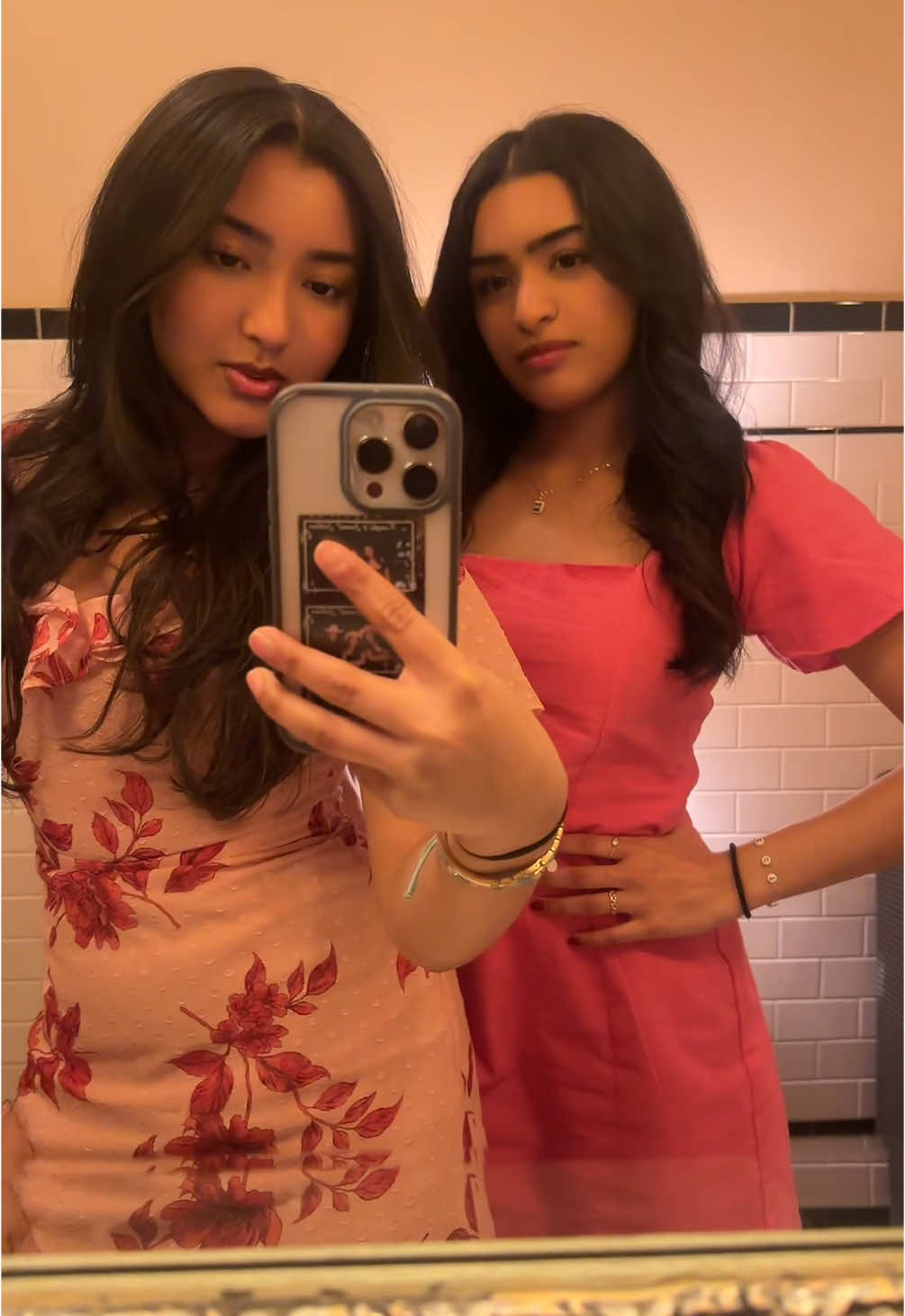 @akanksha