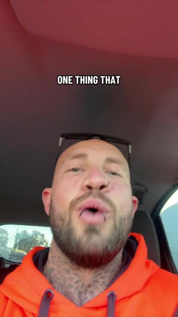 @thatdelulubloke
