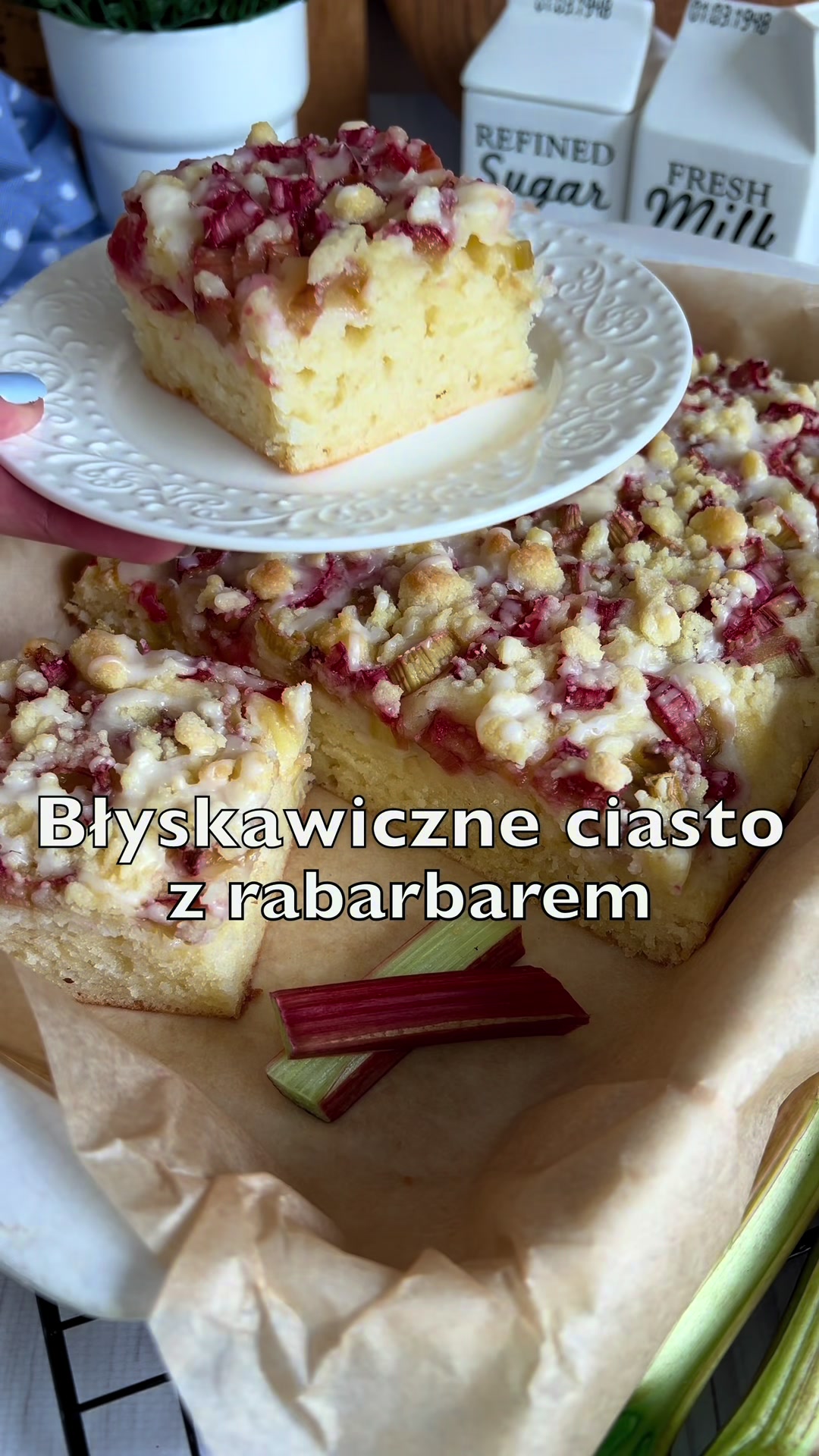 @Kulinarneprzygody