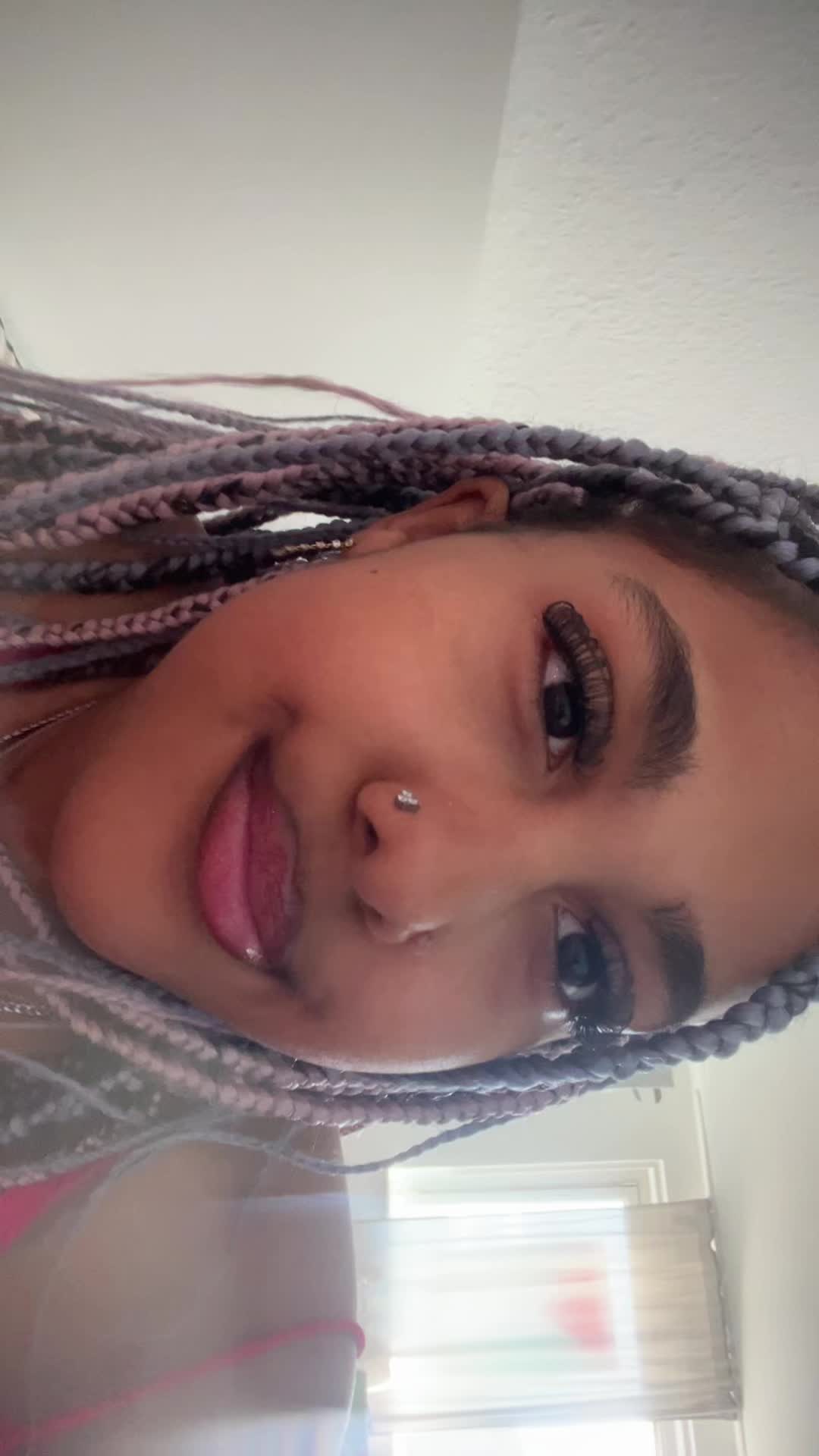 @m_berlinoooo2