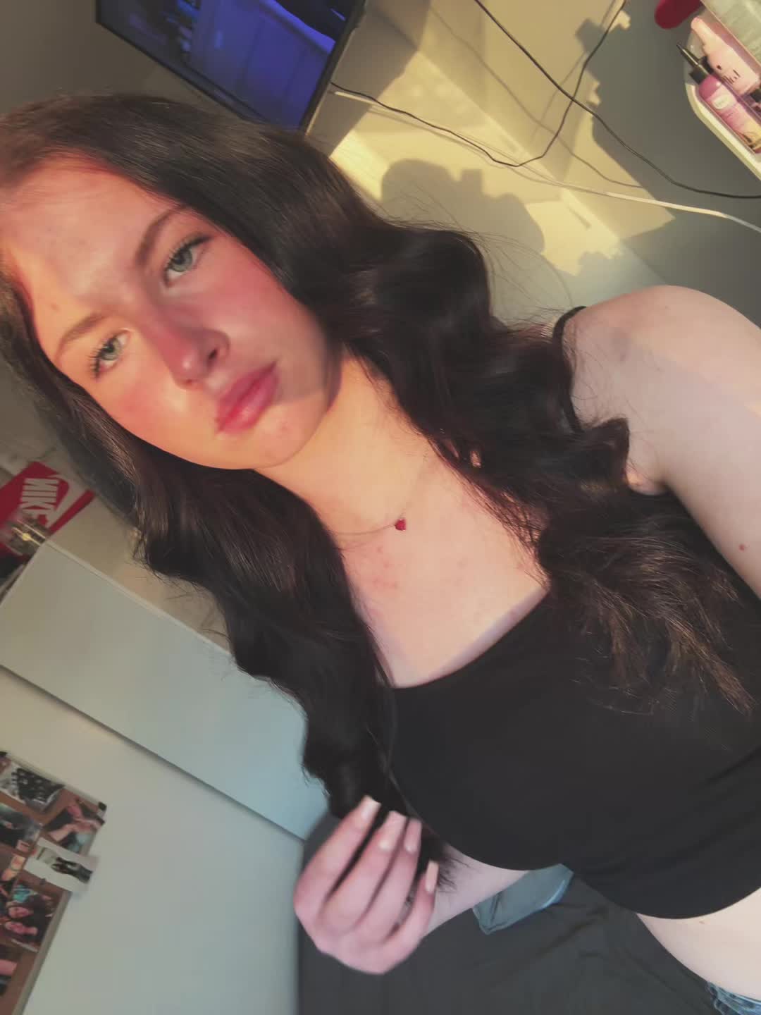 @j.osi16