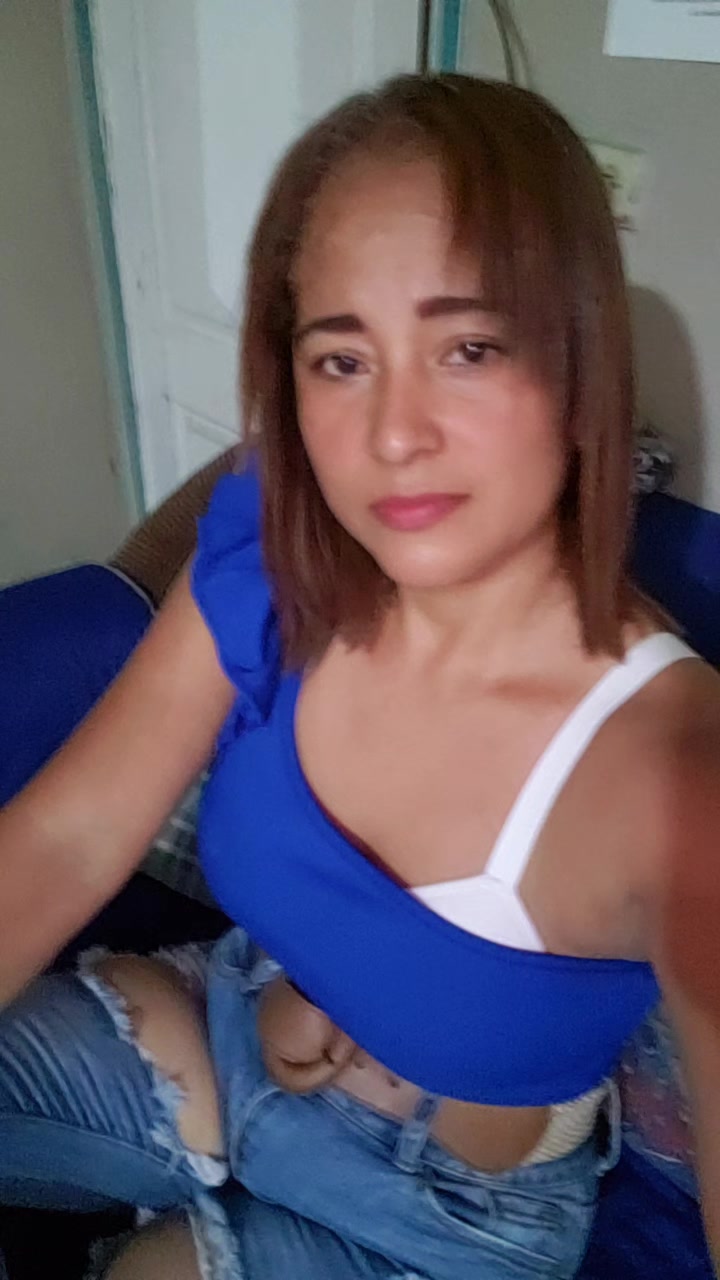 @la_colocha143