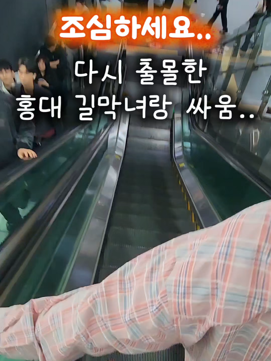 @광자