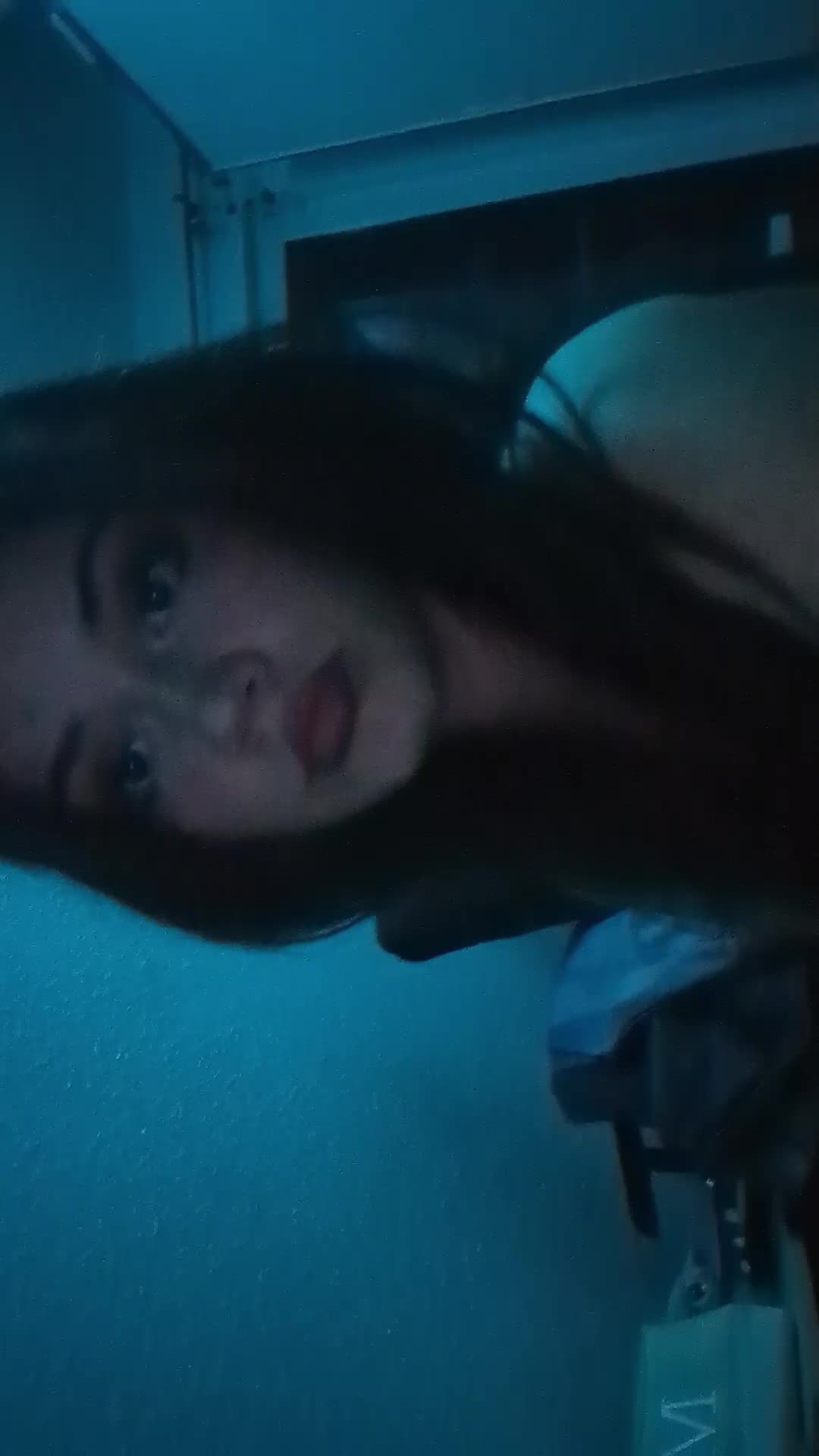 @Marysa