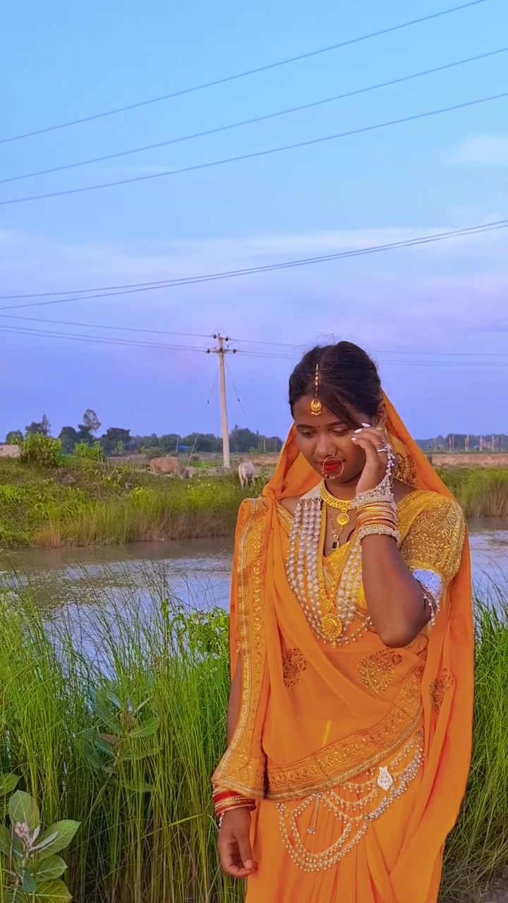 @asmi.tharuni