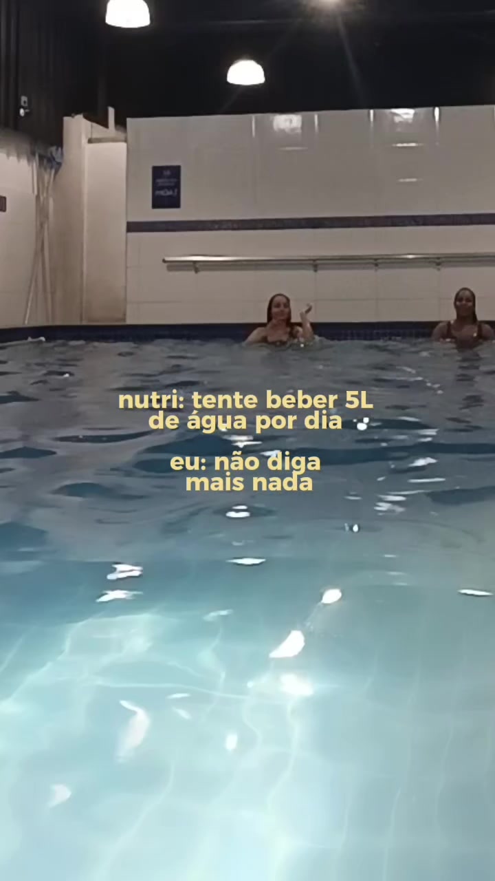 @Camila Neves