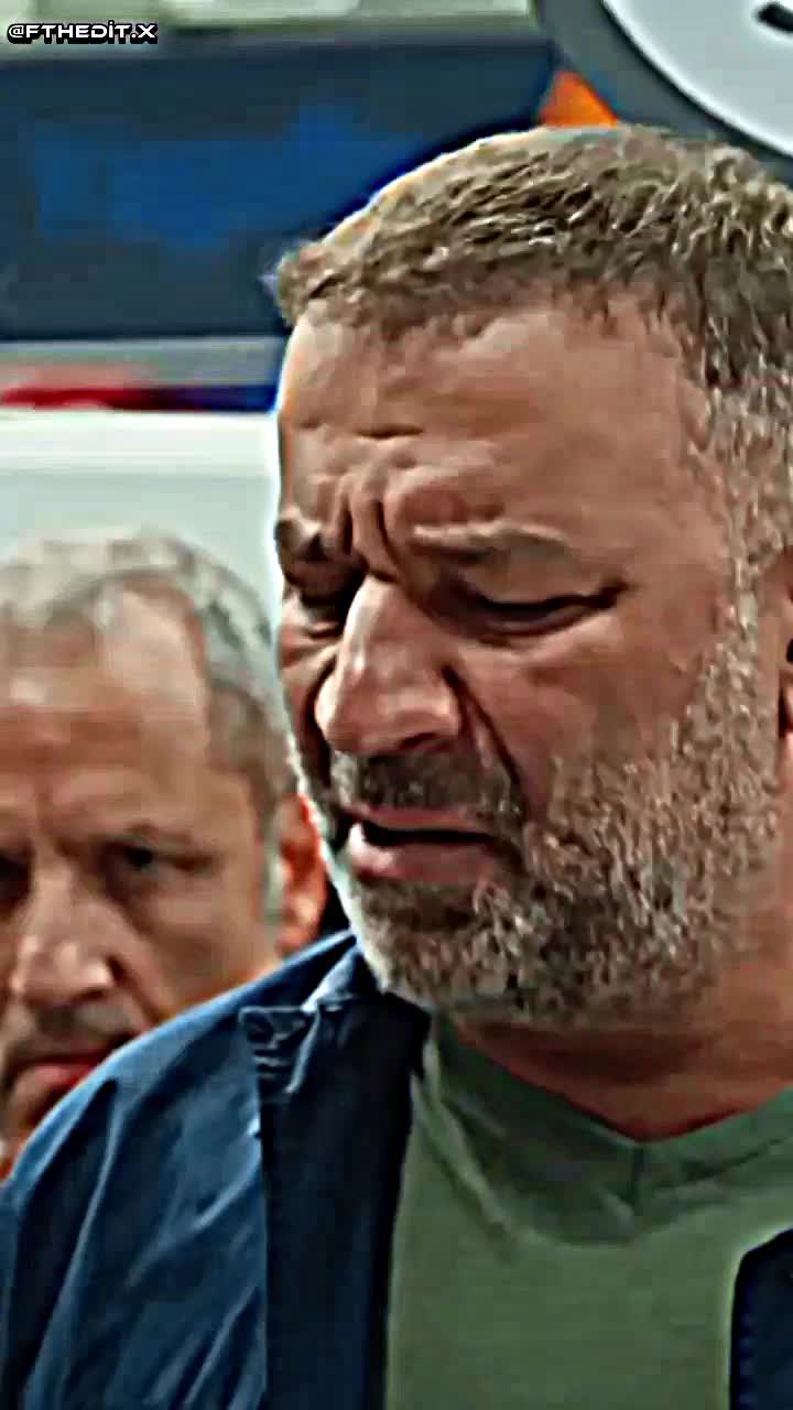 @𝙁𝙏𝙃𝙋𝙍𝙊𝘿.𝙓