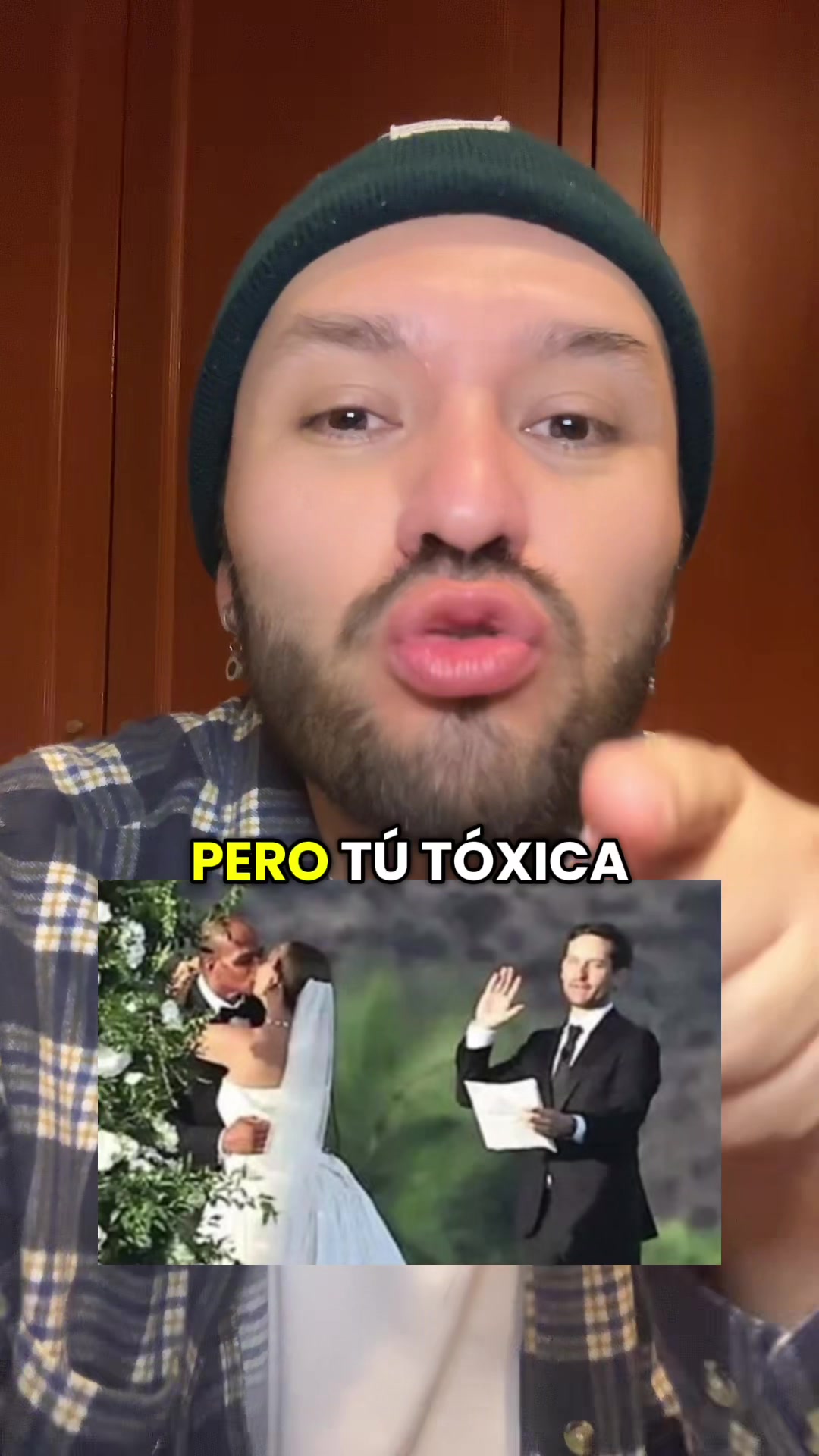 @Gil Aroni
