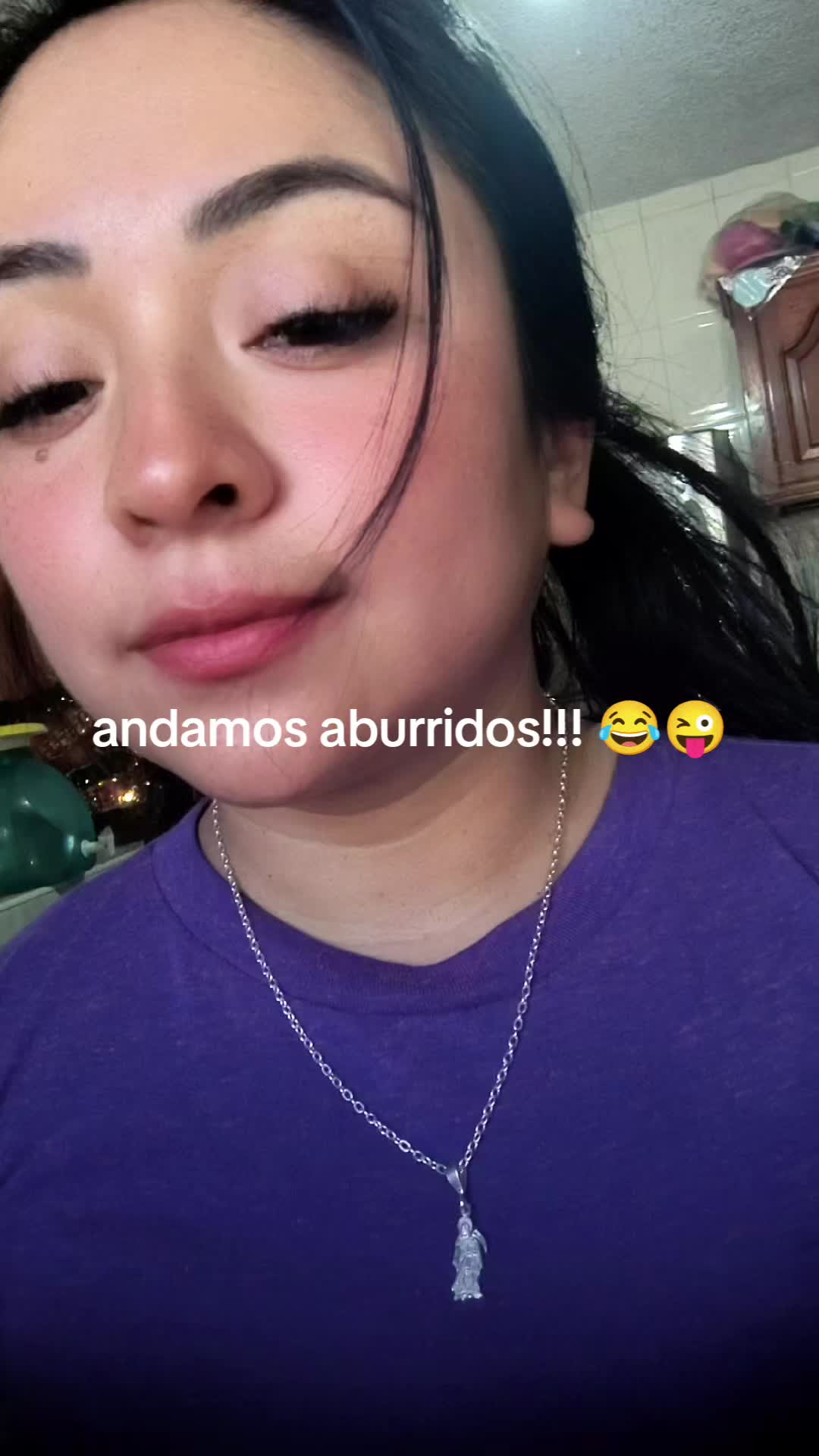 @Lucero Alvarado