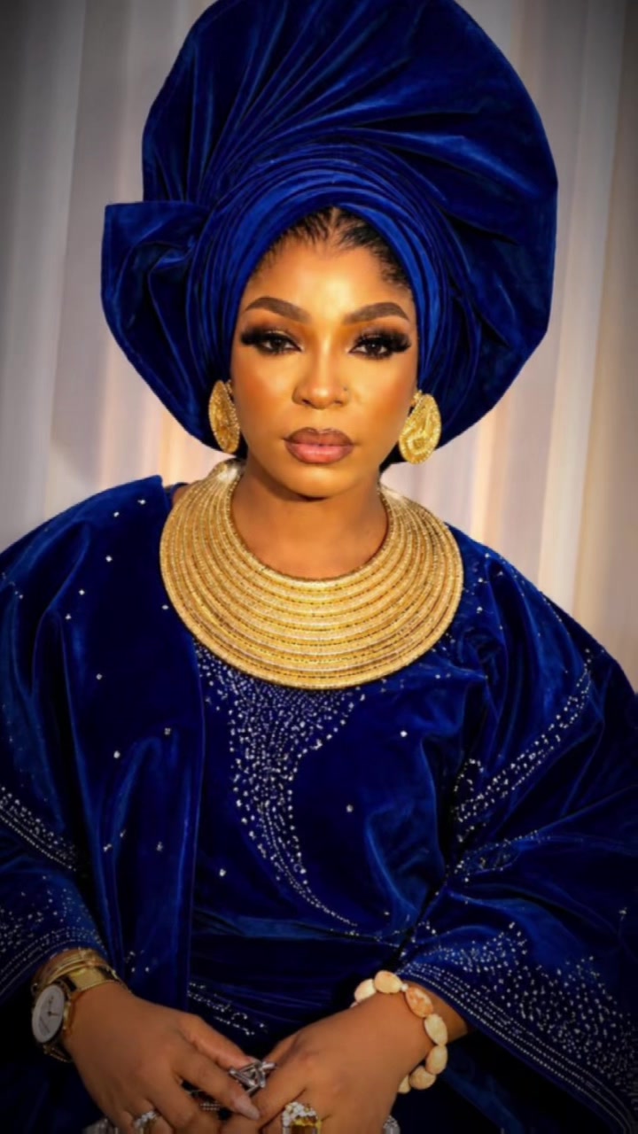 @ayoni_Gold&skincare