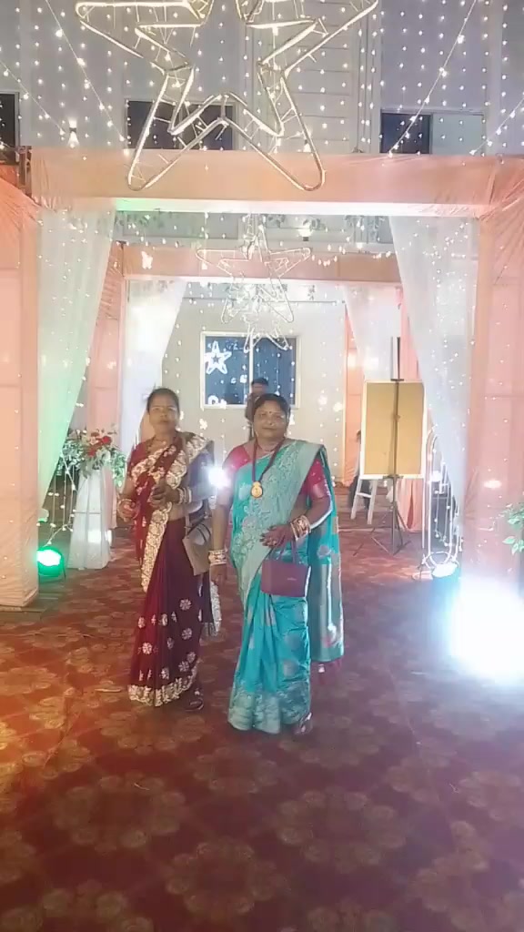 @Susila Nayak