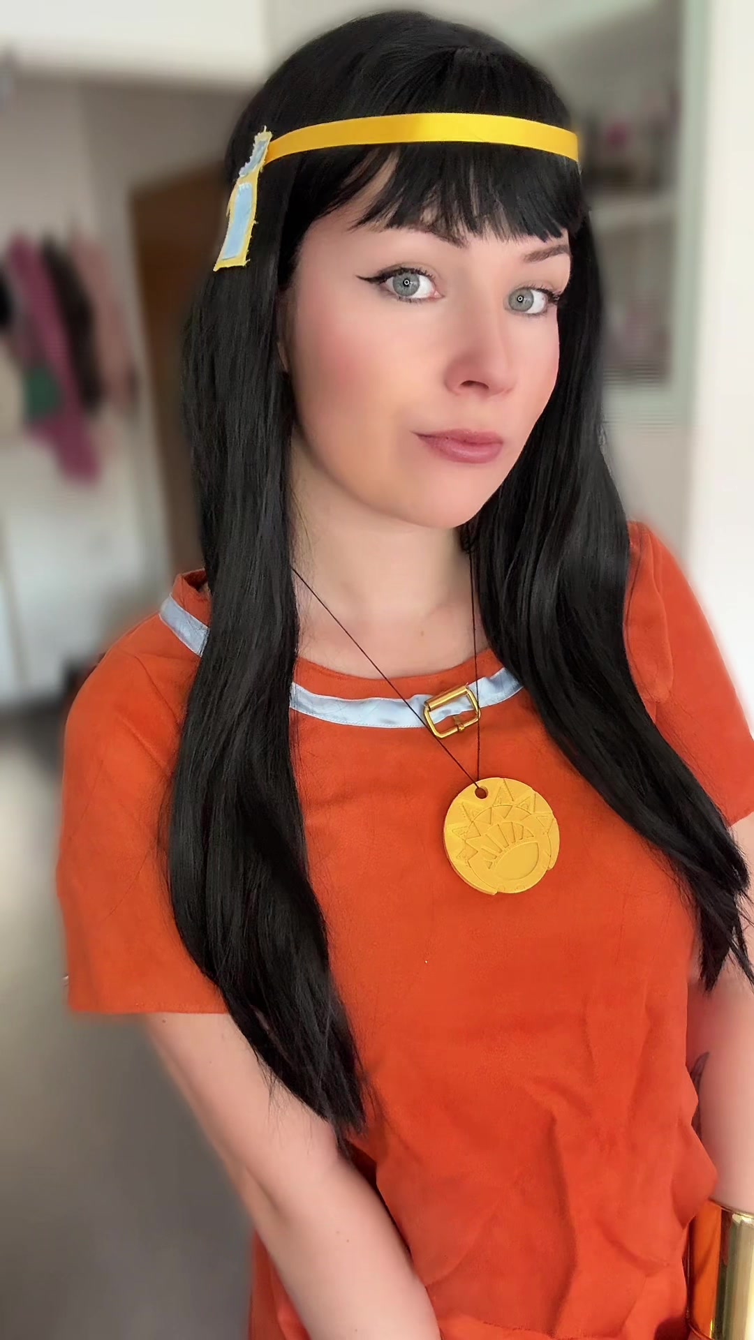 @Lacy_Passion