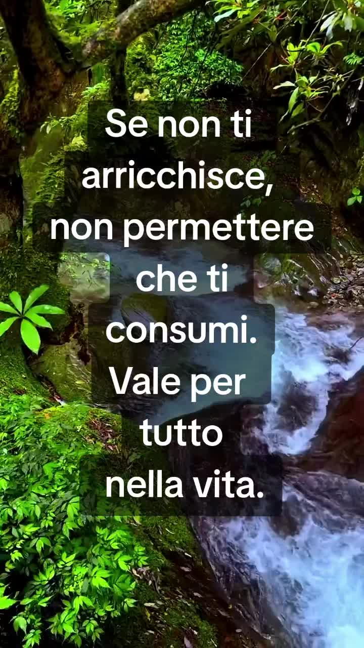 @💫FRASI&CITAZIONI💫