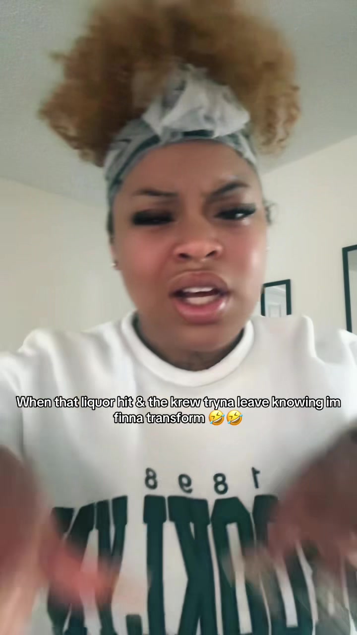 @plsdontfindmee31