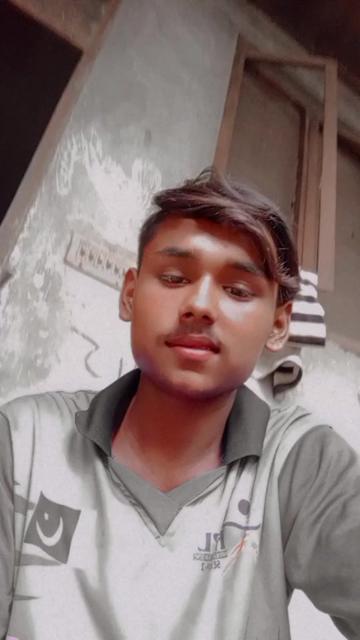 @Junaid Zila Bhavnagar 333🔥✌️