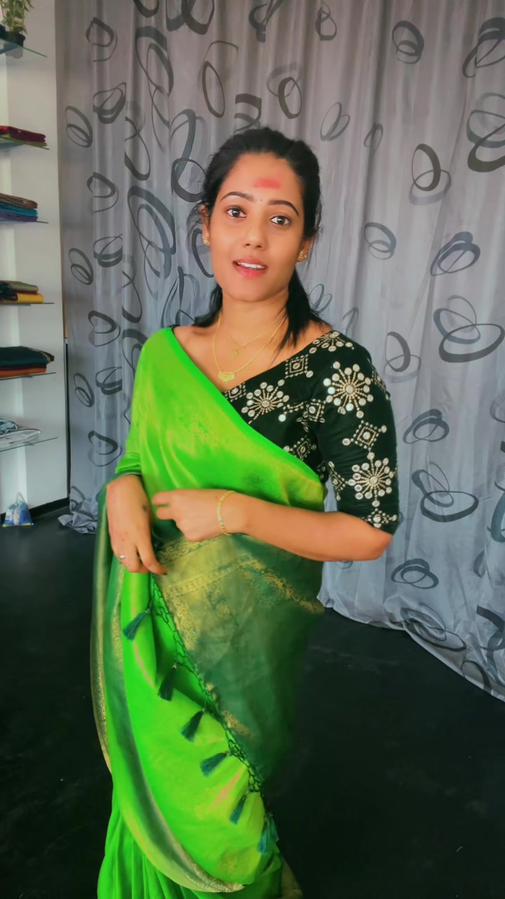 @Kreethi0516