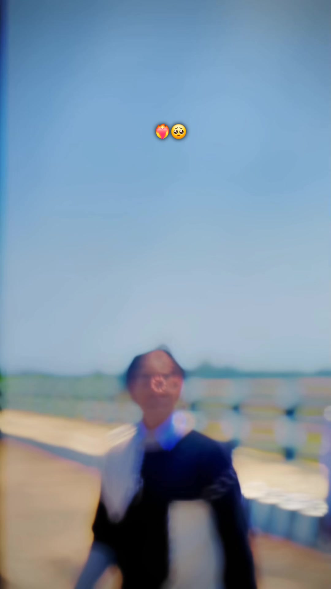 @~ AN IK 🍃