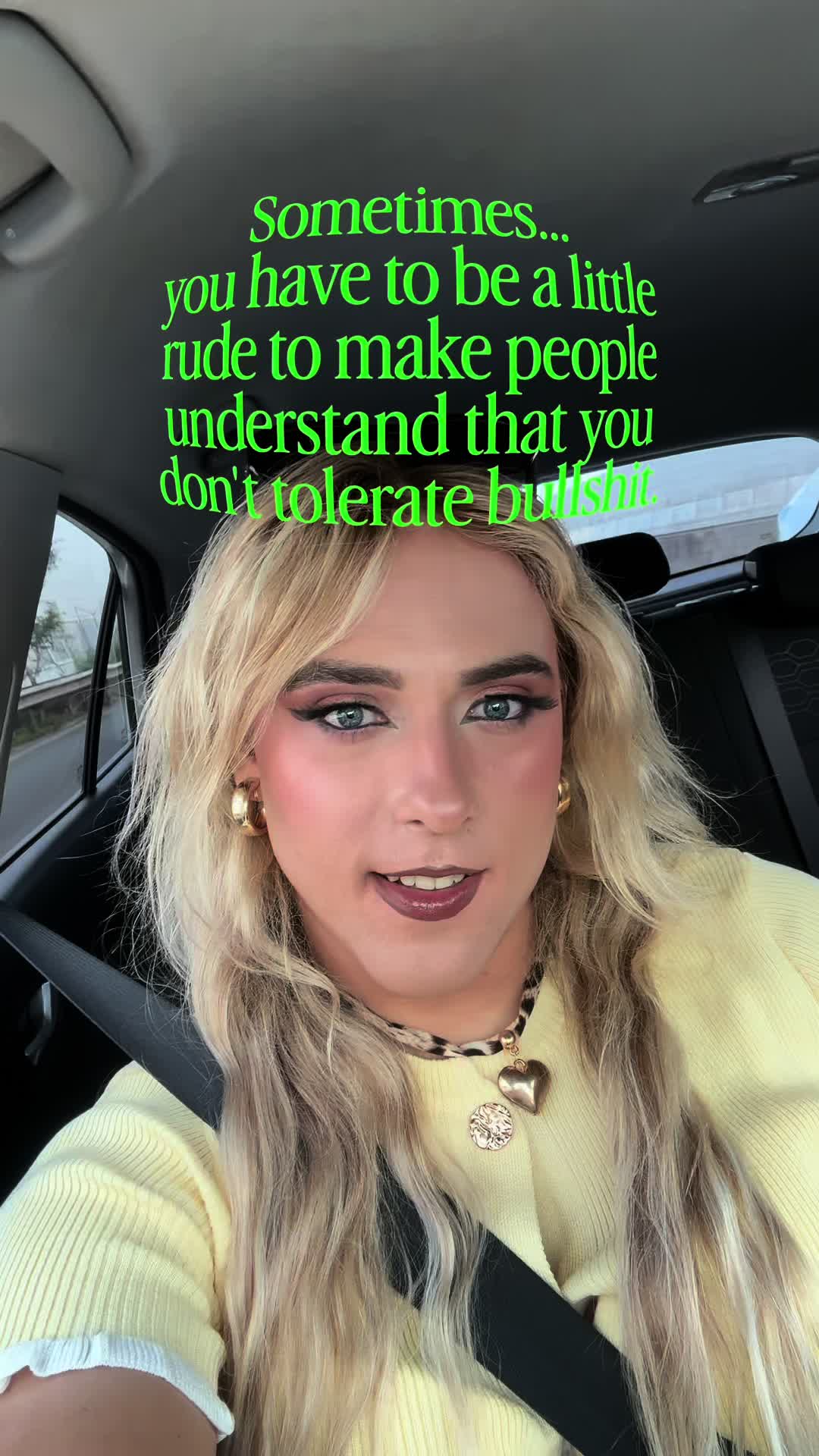 @Julia