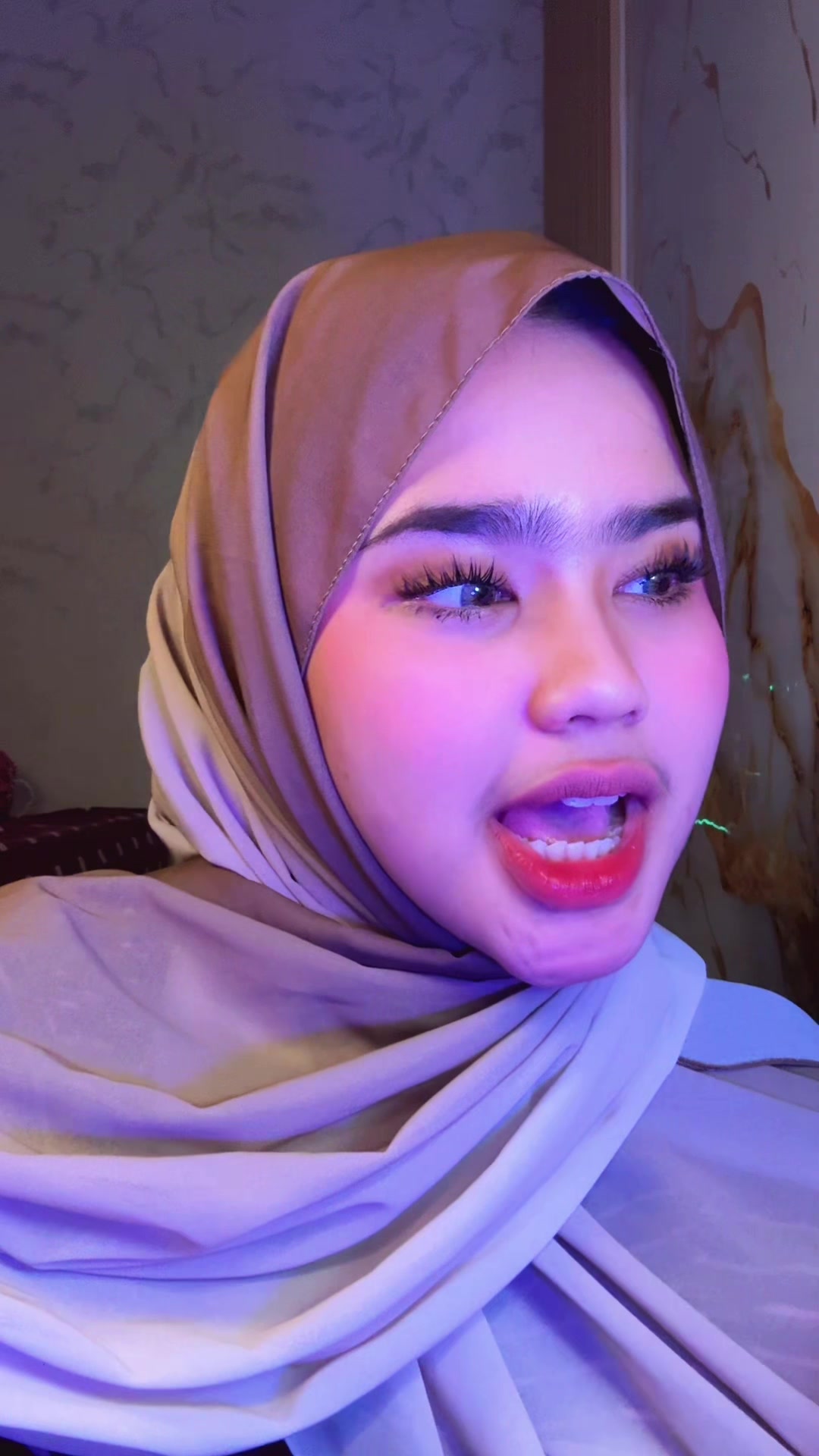 @aisyaaa