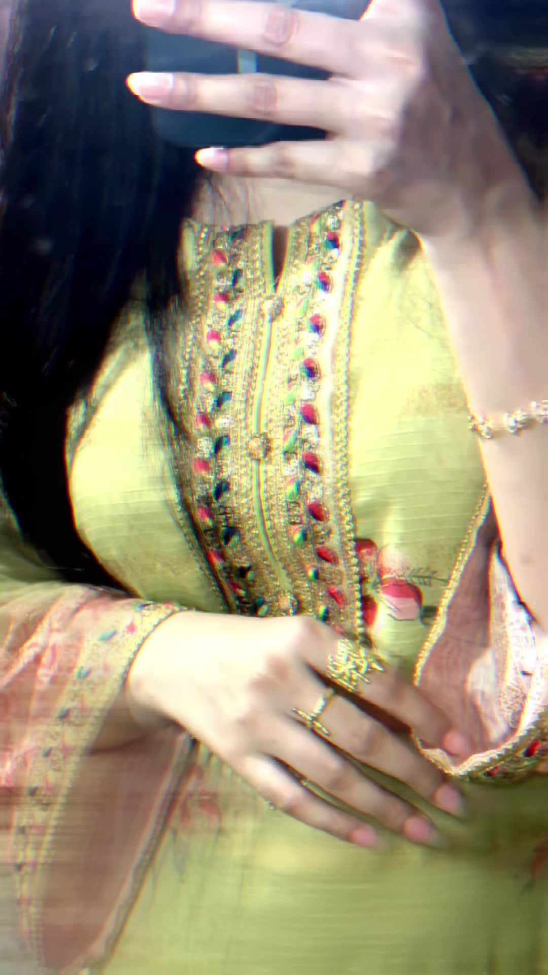 @Shanza Ashraf