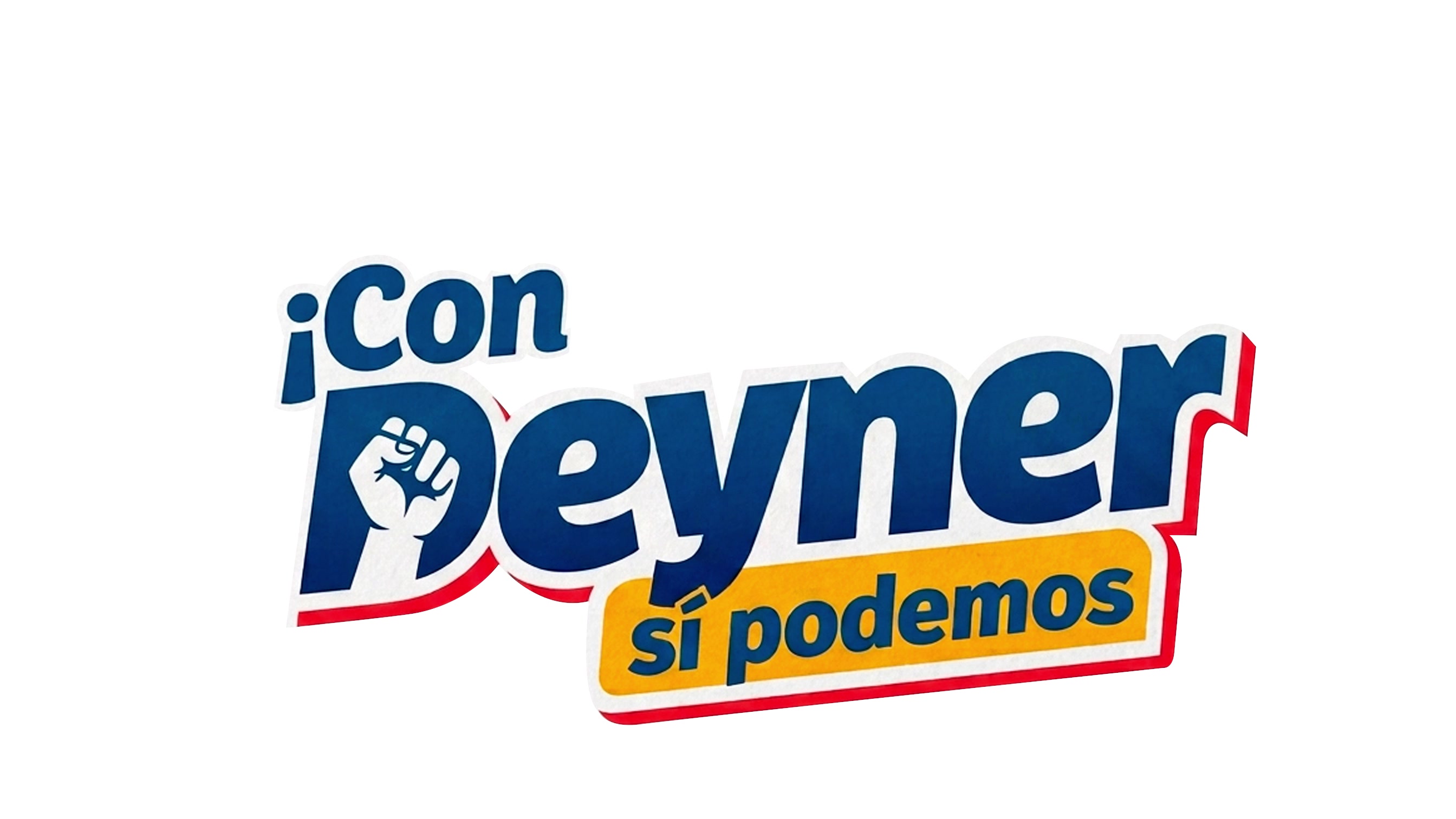 @podemosayabaca01