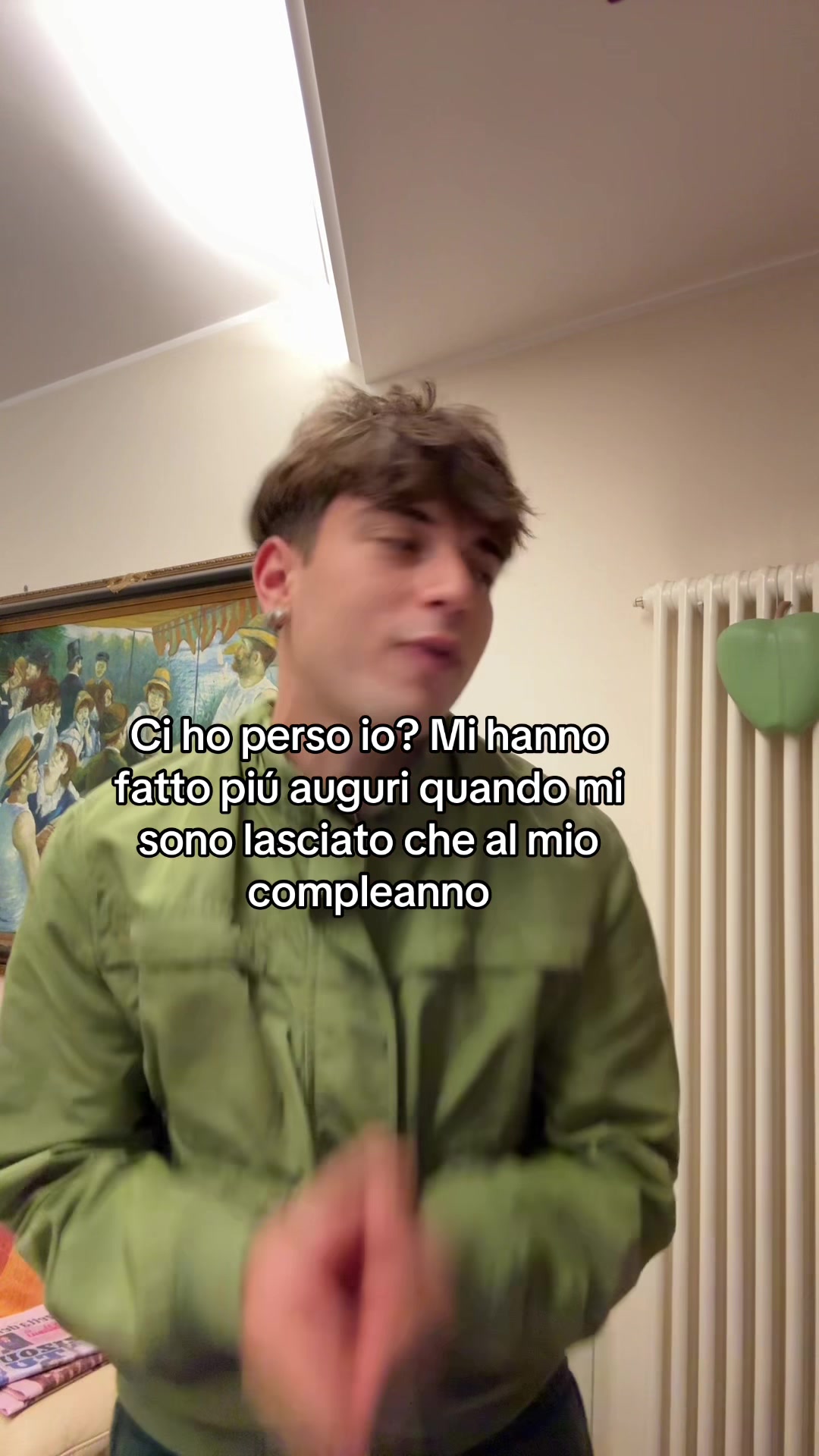 @andrea