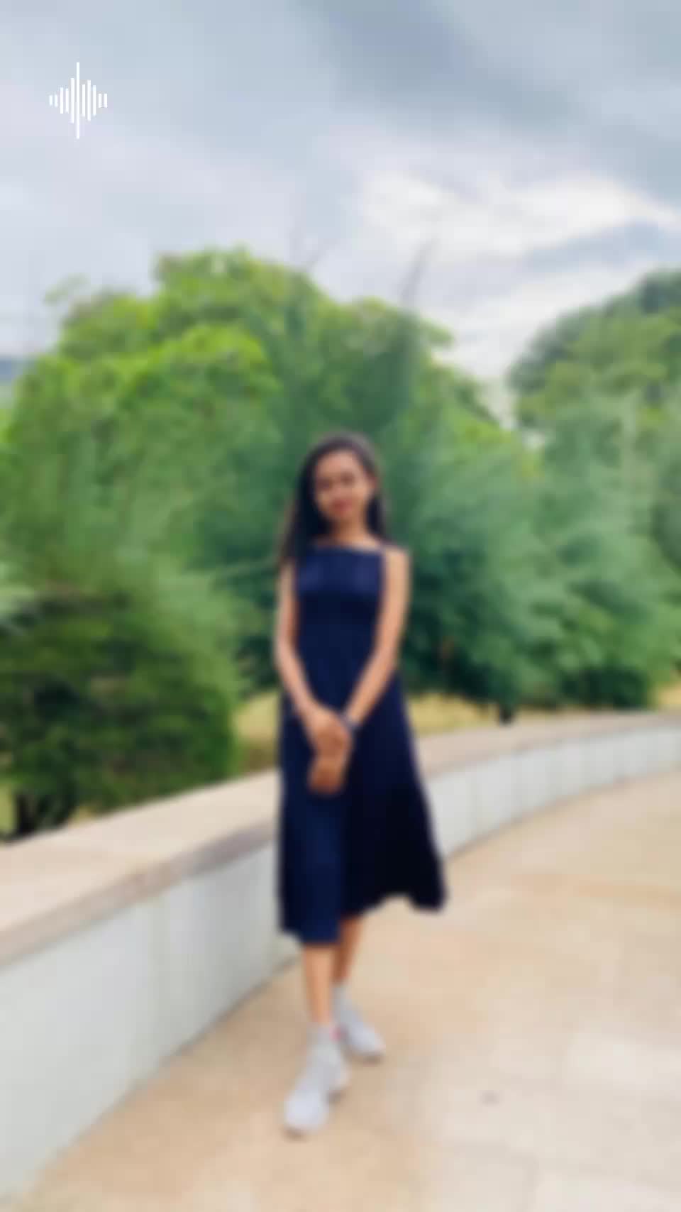 @❤🌸