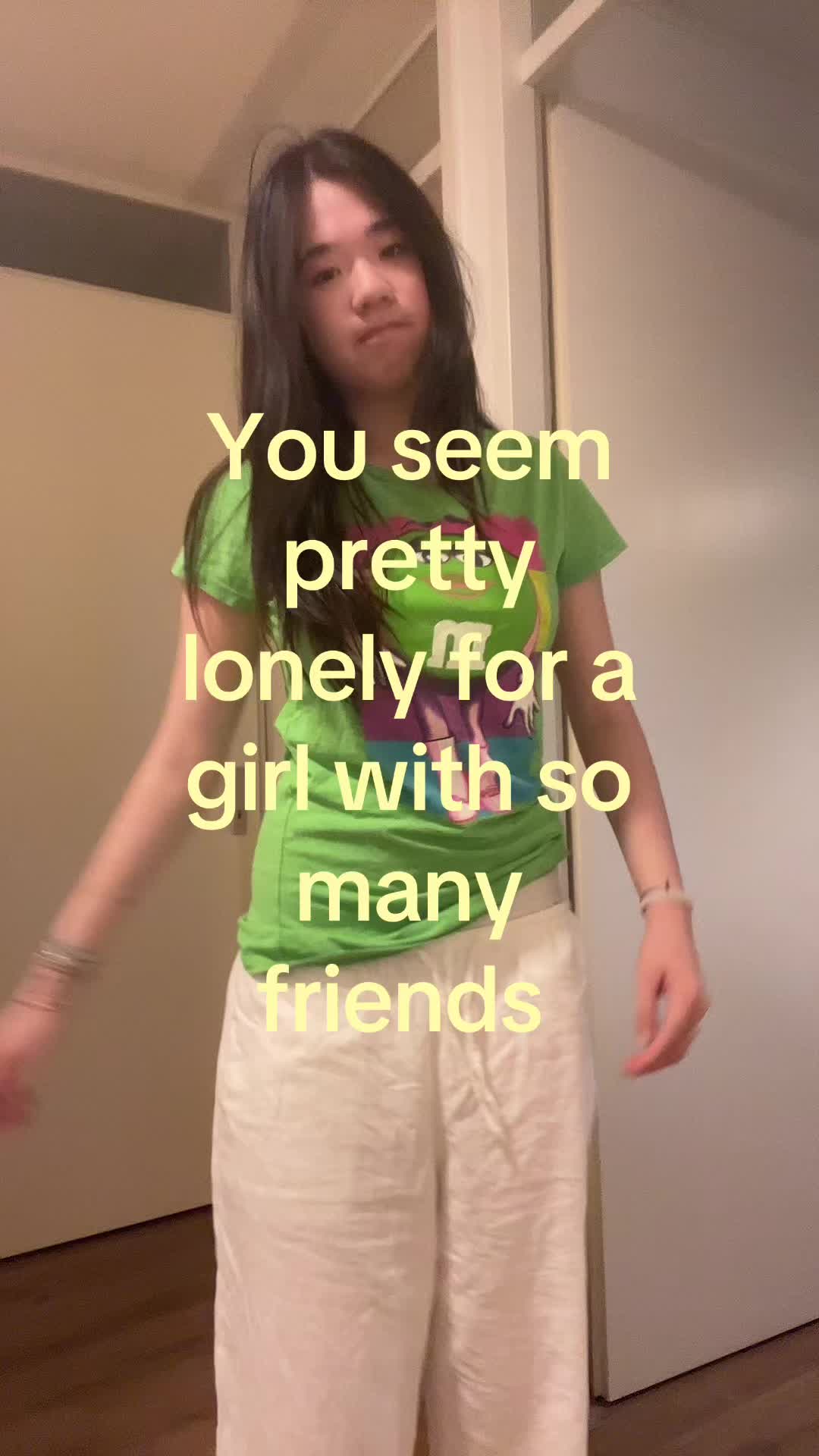 @miya 🍋