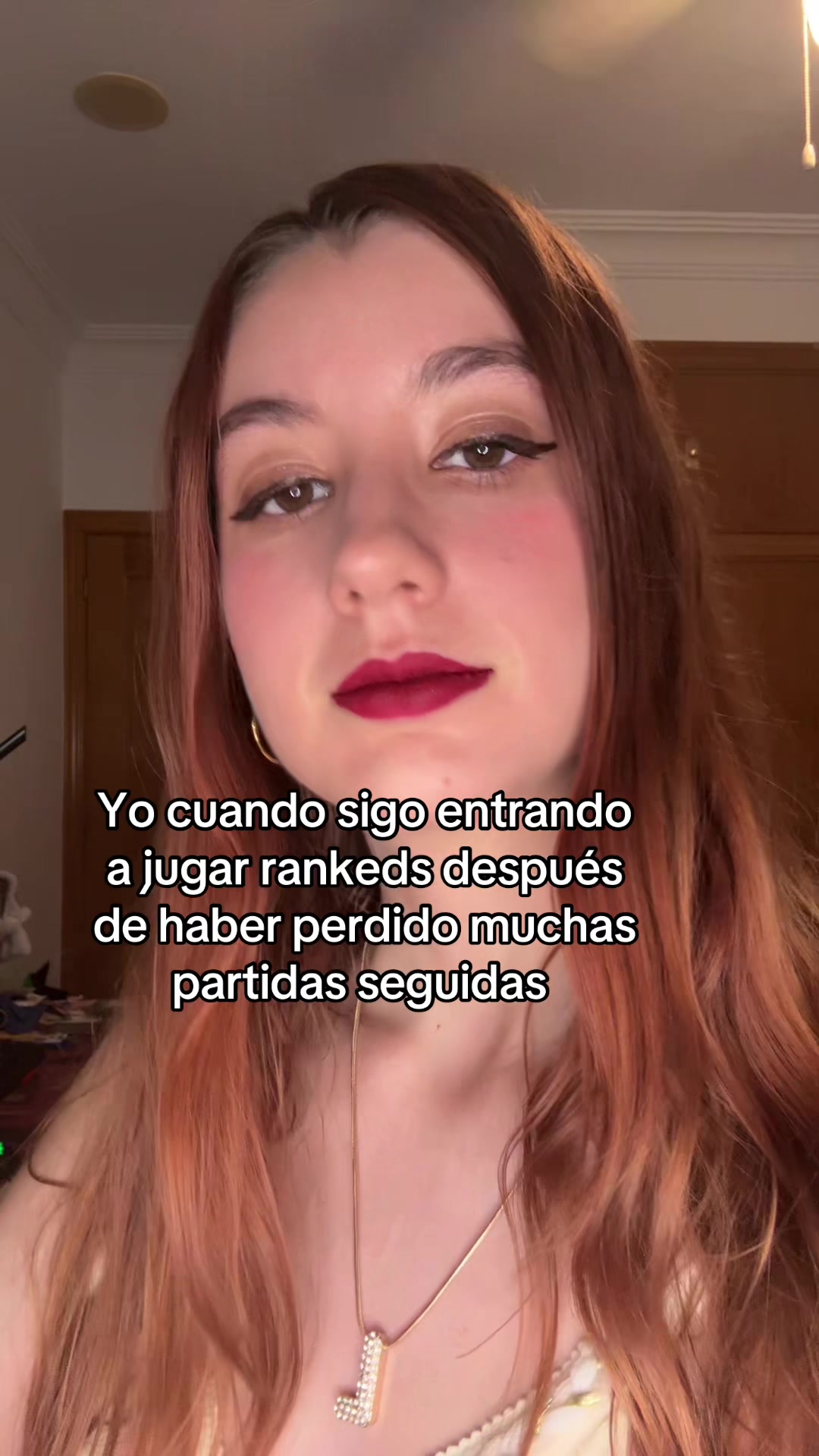 @LydiaExtrem 🪅