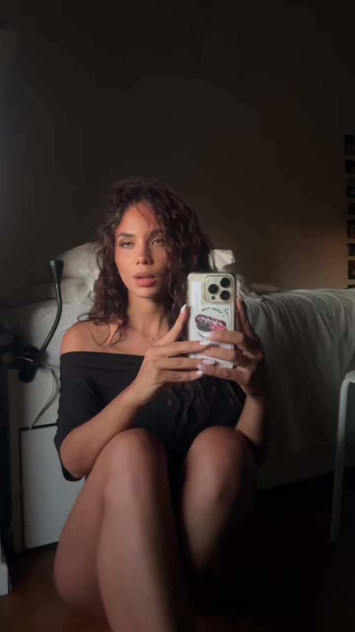 @F