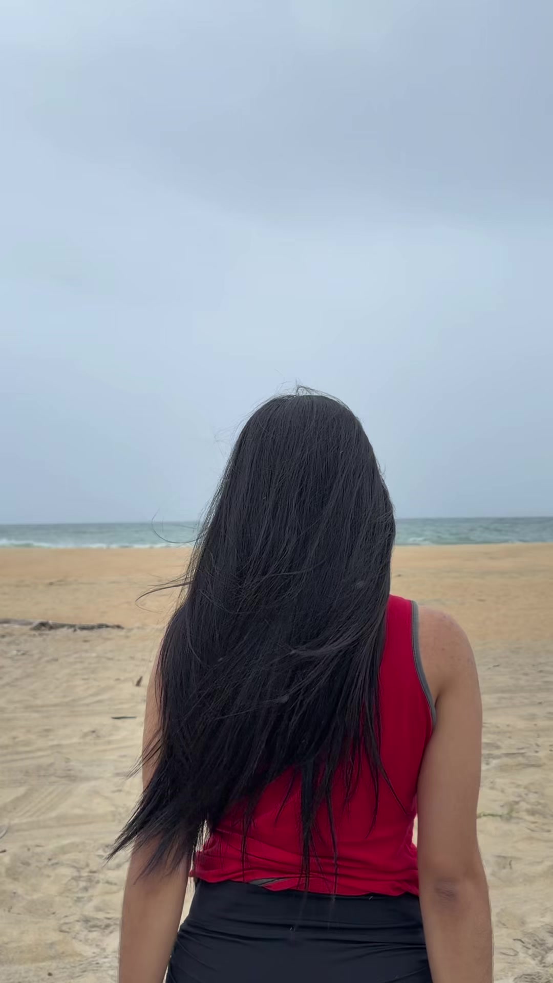 @Rnytsikyh