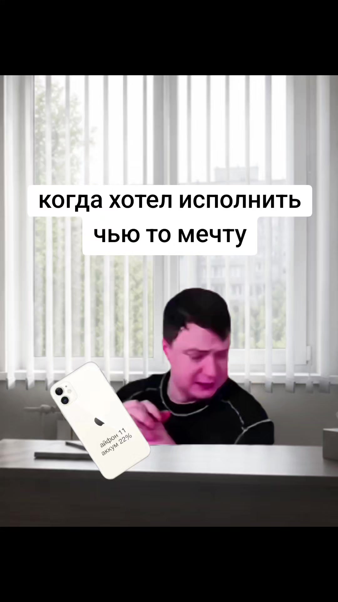 @Cardrs