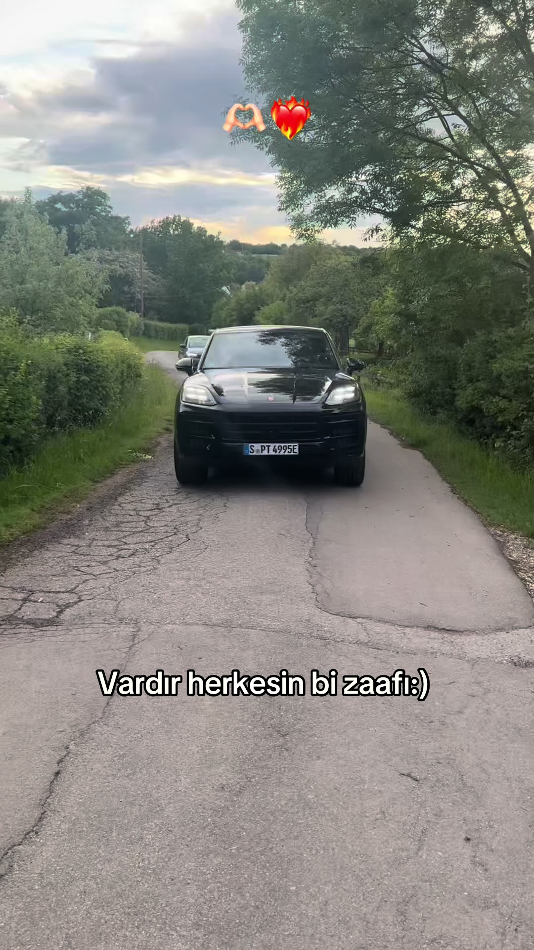 @Ay_sche🕊