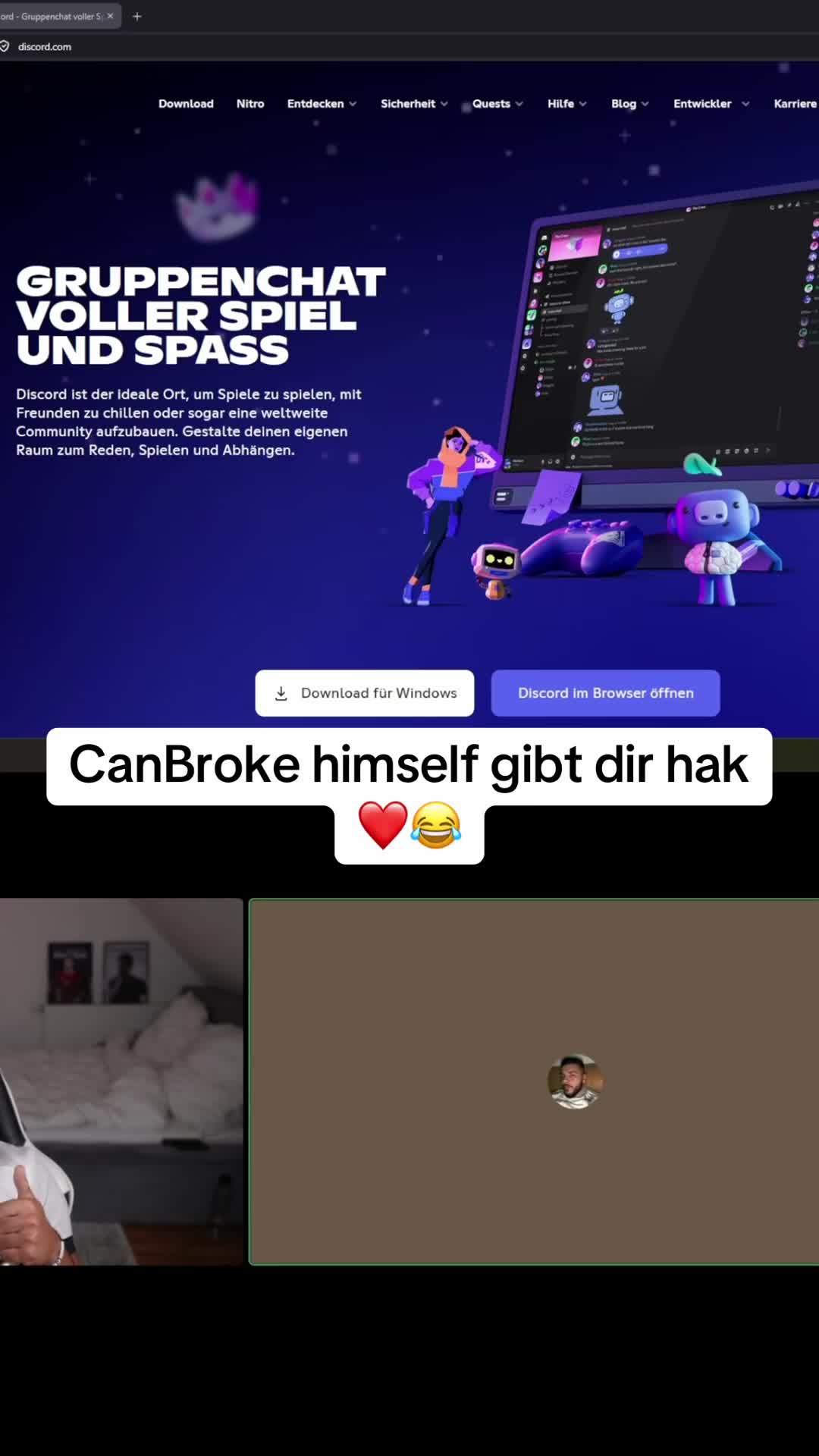 @cemtrivela
