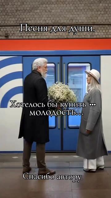 @👑Ольга
