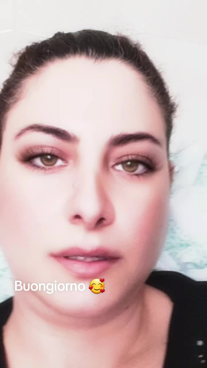 @Annamaria 🖤