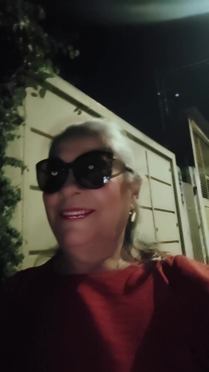 @Lucilia Viscardi