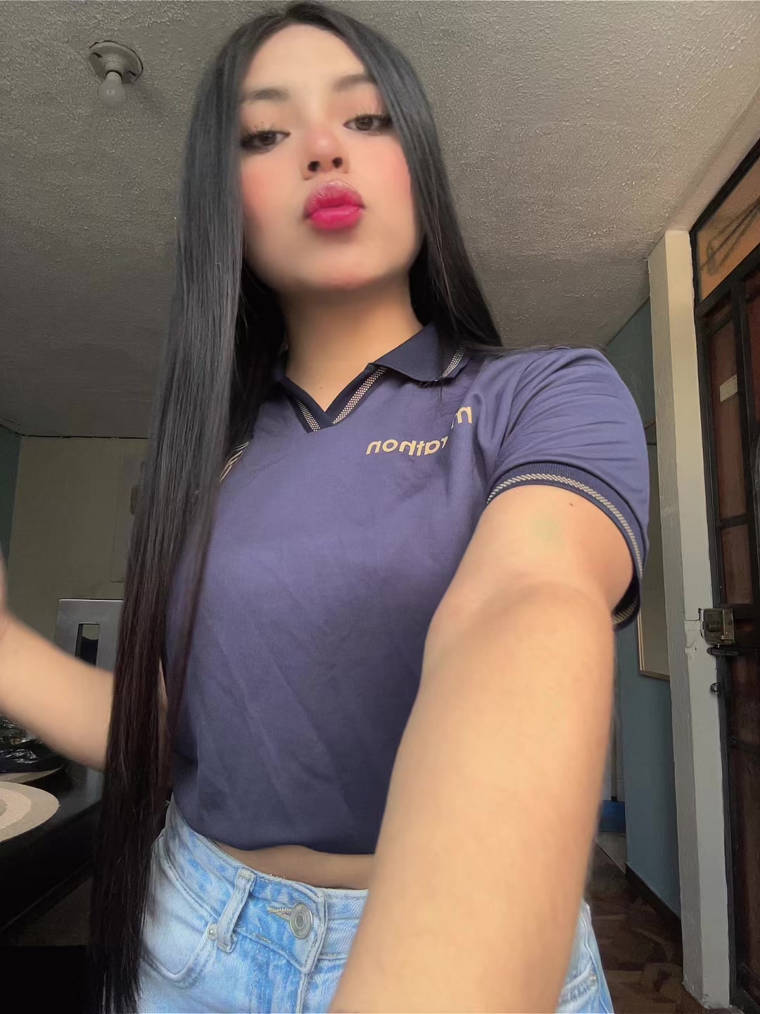 @Samantha Tito