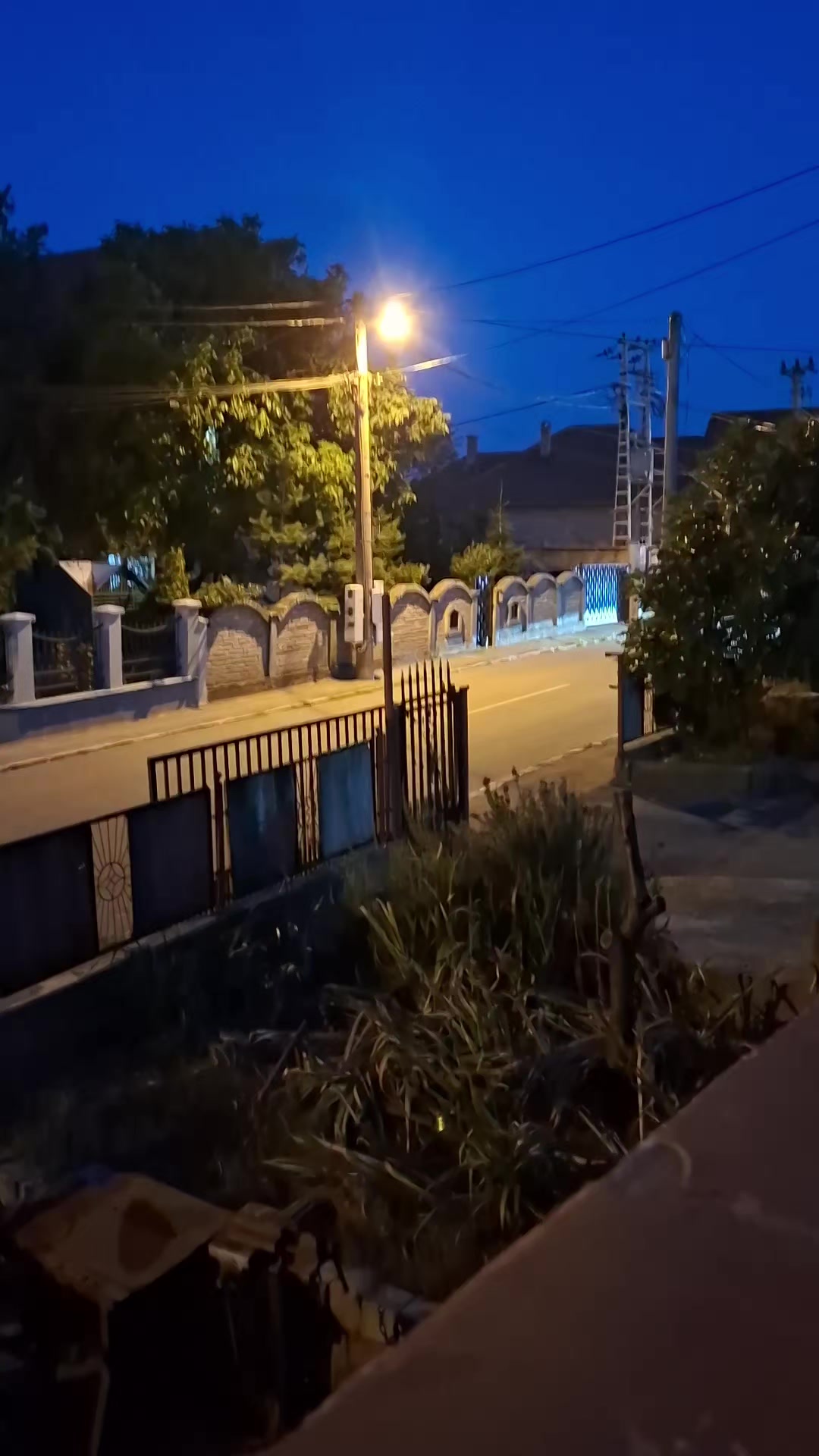 @GSP_LUKA
