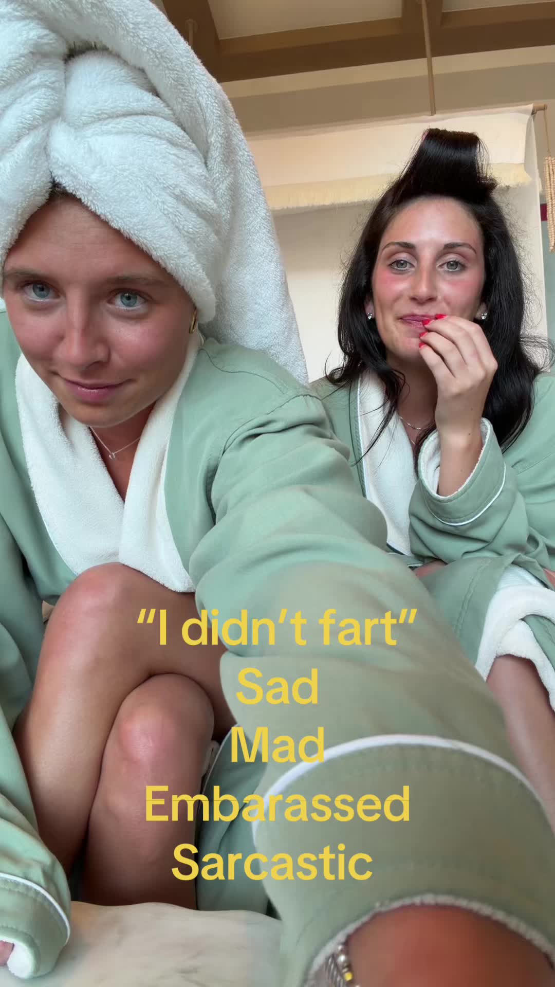 @Ellie Horenkamp